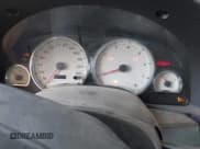 ✅ 2005 Saturn VUE • VIN: 5GZCZ63475S807307 • Lot: 42466571. Wystawiony na IAAI z przebiegiem Nie podano. Bezpłatny archiwum sprzedaży aukcyjnych z USA i szczegółowy raport historii pojazdu na DreamBid. Zdjęcie 7.