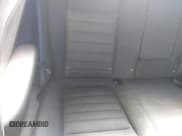 ✅ 2010 Dodge Challenger SE • VIN: 2B3CJ4DV2AH189692 • Lot: 43613804. Wystawiony na IAAI z przebiegiem 158 553 mil. Bezpłatny archiwum sprzedaży aukcyjnych z USA i szczegółowy raport historii pojazdu na DreamBid. Zdjęcie 8.