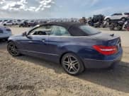 ✅ 2012 Mercedes-Benz E 350 • VIN: WDDKK5KF4CF156535 • Lot: 95341695. Wystawiony na Copart z przebiegiem 154 148 mil. Bezpłatny archiwum sprzedaży aukcyjnych z USA i szczegółowy raport historii pojazdu na DreamBid. Zdjęcie 2.