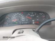 ✅ 2004 Ford F-250 XL • VIN: 1FTNW21L94EA30681 • Lot: 42452757. Wystawiony na IAAI z przebiegiem 238 052 mil. Bezpłatny archiwum sprzedaży aukcyjnych z USA i szczegółowy raport historii pojazdu na DreamBid. Zdjęcie 7.