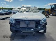 ✅ 2013 Mercedes-Benz GL 550 • VIN: 4JGDF7DE3DA265215 • Lot: 64761905. Listed on Copart with 109,572 mi. Free auction sales archive from the USA and detailed vehicle history report at DreamBid. Image 5.