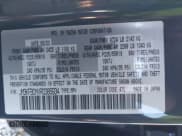 ✅ 2024 Mazda CX-5 S Preferred • VIN: JM3KFBCMXR0386934 • Lot: 43491114. Wystawiony na IAAI z przebiegiem 14 532 mil. Bezpłatny archiwum sprzedaży aukcyjnych z USA i szczegółowy raport historii pojazdu na DreamBid. Zdjęcie 9.