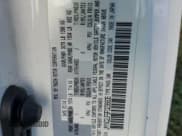 ✅ 2015 Mazda MX-5 Miata Sport • VIN: JM1NC2JF9F0238806 • Lot: 73948724. Wystawiony na Copart z przebiegiem 47 124 mil. Bezpłatny archiwum sprzedaży aukcyjnych z USA i szczegółowy raport historii pojazdu na DreamBid. Zdjęcie 13.