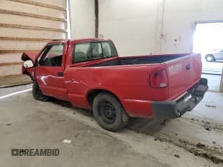 ✅ 1996 Isuzu Hombre S • VIN: 1GGCS1444T8702384 • Lot: 77905883. Wystawiony na Copart z przebiegiem 170 943 mil. Bezpłatny archiwum sprzedaży aukcyjnych z USA i szczegółowy raport historii pojazdu na DreamBid. Zdjęcie 2.