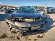 ✅ 2010 Dodge Charger Police • VIN: 2B3AA4CT8AH119122 • Lot: 90596615. Wystawiony na Copart z przebiegiem Nie podano. Bezpłatny archiwum sprzedaży aukcyjnych z USA i szczegółowy raport historii pojazdu na DreamBid. Zdjęcie 5.