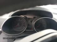 ✅ 2012 Hyundai Veloster w/Black Int • VIN: KMHTC6AD4CU072711 • Lot: 77778624. Wystawiony na Copart z przebiegiem Nie podano. Bezpłatny archiwum sprzedaży aukcyjnych z USA i szczegółowy raport historii pojazdu na DreamBid. Zdjęcie 9.