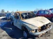 ✅ 2000 Dodge Dakota Sport • VIN: 1B7GG22N5YS643703 • Lot: 41575273. Wystawiony na IAAI z przebiegiem Nie podano. Bezpłatny archiwum sprzedaży aukcyjnych z USA i szczegółowy raport historii pojazdu na DreamBid. Zdjęcie 6.