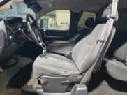 ✅ 2007 Chevrolet Silverado 2500HD 2LT • VIN: 1GCHK29647E507044 • Lot: 87884685. Wystawiony na Copart z przebiegiem Nie podano. Bezpłatny archiwum sprzedaży aukcyjnych z USA i szczegółowy raport historii pojazdu na DreamBid. Zdjęcie 7.