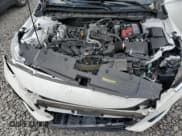 ✅ 2024 Nissan Altima S • VIN: 1N4BL4BV5RN332179 • Lot: 89624025. Listed on Copart with 29,276 mi. Free auction sales archive from the USA and detailed vehicle history report at DreamBid. Image 11.