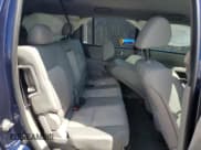 ✅ 2015 Honda Pilot LX • VIN: 5FNYF4H25FB037506 • Lot: 68090735. Listed on Copart with 159,166 mi. Free auction sales archive from the USA and detailed vehicle history report at DreamBid. Image 11.