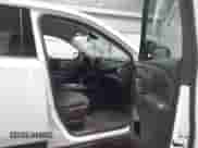 2018 Chevrolet Traverse LS with VIN 1GNEVFKW7JJ232142, listed as a IAAI auction lot 43253627 with 166,362 mi miles and . Bid and sale history available at DreamBid. Image 5.