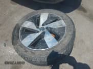 ✅ 2024 Volkswagen Taos S • VIN: 3VV8X7B28RM080388 • Lot: 42063916. Listed on IAAI with 28,229 mi. Free auction sales archive from the USA and detailed vehicle history report at DreamBid. Image 12.