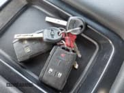 ✅ 2019 Chevrolet Silverado 1500 LT • VIN: 2GCVKPEC2K1205418 • Lot: 43473730. Wystawiony na IAAI z przebiegiem 109 609 mil. Bezpłatny archiwum sprzedaży aukcyjnych z USA i szczegółowy raport historii pojazdu na DreamBid. Zdjęcie 11.