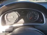 ✅ 2012 Volkswagen Touareg Sport • VIN: WVGFK9BP5CD002371 • Lot: 85189595. Listed on Copart with 178,001 mi. Free auction sales archive from the USA and detailed vehicle history report at DreamBid. Image 9.