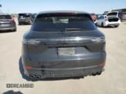 ✅ 2021 Porsche Cayenne GTS • VIN: WP1AG2AY3MDA34902 • Lot: 49510465. Wystawiony na Copart z przebiegiem Nie podano. Bezpłatny archiwum sprzedaży aukcyjnych z USA i szczegółowy raport historii pojazdu na DreamBid. Zdjęcie 6.