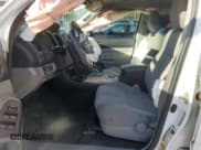 ✅ 2015 Toyota Tacoma PreRunner • VIN: 3TMJU4GNXFM185682 • Lot: 90259825. Listed on Copart with 125,204 mi. Free auction sales archive from the USA and detailed vehicle history report at DreamBid. Image 7.