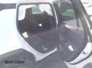 ✅ 2025 Chevrolet Equinox FWD LT • VIN: 3GNAXHEGXSL205505 • Lot: 41885535. Wystawiony na IAAI z przebiegiem 4 756 mil. Bezpłatny archiwum sprzedaży aukcyjnych z USA i szczegółowy raport historii pojazdu na DreamBid. Zdjęcie 8.