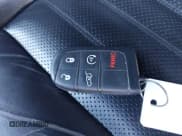 ✅ 2021 Jeep Grand Cherokee Limited • VIN: 1C4RJFBG2MC826922 • Лот: 42651961. Опубликован ранее на IAAI с пробегом 66 681 миль. Бесплатный доступ к архиву аукционных продаж из США и подробный отчёт об истории автомобиля на DreamBid. Изображение 11.