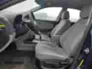 2010 Hyundai Elantra GLS z VIN KMHDU4ADXAU182004, wystawiony jako Copart lot #72722874 z przebiegiem 98 617 mil mil oraz Czysty tytuł • Clean title. Historia ofert i sprzedaży dostępna na DreamBid. Obrazek 7.