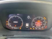 ✅ 2022 Acura MDX Technology • VIN: 5J8YD9H47NL010812 • Lot: 80693775. Listed on Copart with 64,264 mi. Free auction sales archive from the USA and detailed vehicle history report at DreamBid. Image 9.