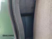 ✅ 1989 Chevrolet Silverado 2500 • VIN: 1GCFK24K7KE272580 • Лот: 43753641. Опубликован ранее на IAAI с пробегом 120 000 миль. Бесплатный доступ к архиву аукционных продаж из США и подробный отчёт об истории автомобиля на DreamBid. Изображение 8.