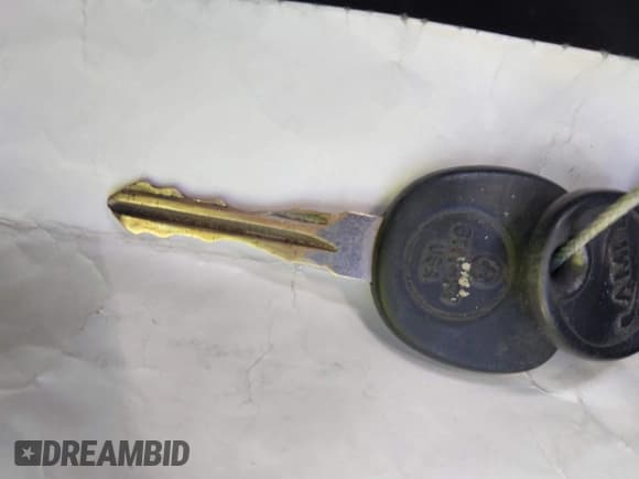 ✅ 2007 Chevrolet Silverado 1500 1LT • VIN: 2GCEC13C771560962 • Lot: 43507495. Listed on IAAI with 191,309 mi. Free auction sales archive from the USA and detailed vehicle history report at DreamBid. Image 11.