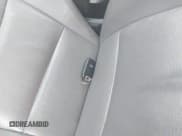 ✅ 2013 Hyundai Elantra GLS • VIN: 5NPDH4AE5DH357503 • Lot: 42606676. Listed on IAAI with 279,824 mi. Free auction sales archive from the USA and detailed vehicle history report at DreamBid. Image 11.