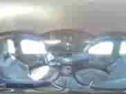 2022 Mercedes-Benz CLA 250 с VIN W1K5J4GB3NN272785, выставлен на аукционе Copart как лот 66545675 с пробегом 58 743 миль миль и Списание • Salvage title. История ставок и продаж доступна на DreamBid. Изображение 15.