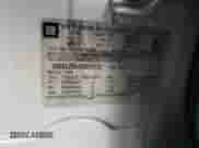 2013 Chevrolet Captiva Sport LS с VIN 3GNAL2EK4DS625458, выставлен на аукционе Copart как лот 80047104 с пробегом 105 410 миль миль и Списание • Salvage title. История ставок и продаж доступна на DreamBid. Изображение 13.