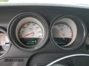 ✅ 2009 Dodge Challenger SE • VIN: 2B3LJ44V69H607067 • Lot: 68578464. Wystawiony na Copart z przebiegiem 100 189 mil. Bezpłatny archiwum sprzedaży aukcyjnych z USA i szczegółowy raport historii pojazdu na DreamBid. Zdjęcie 9.