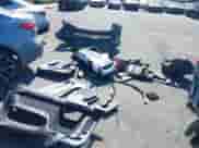 2021 Dodge Durango GT with VIN 1C4RDHDG1MC689049, listed as a IAAI auction lot 42655128 with 112,896 mi miles and . Bid and sale history available at DreamBid. Image 18.