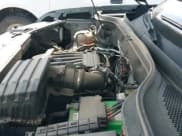 ✅ 2019 Volkswagen Atlas SEL • VIN: 1V2ER2CAXKC534182 • Lot: 42769937. Listed on IAAI with 63,601 mi. Free auction sales archive from the USA and detailed vehicle history report at DreamBid. Image 19.