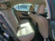 ✅ 2016 Lexus GS 350 • VIN: JTHCZ1BL5GA000269 • Лот: 82443185. Опубликован ранее на Copart с пробегом 93 791 миль. Бесплатный доступ к архиву аукционных продаж из США и подробный отчёт об истории автомобиля на DreamBid. Изображение 10.