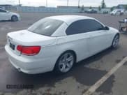 ✅ 2008 BMW 3 Series 335i • VIN: WBAWL73598PX57187 • Лот: 42277077. Опубликован ранее на IAAI с пробегом Не указан. Бесплатный доступ к архиву аукционных продаж из США и подробный отчёт об истории автомобиля на DreamBid. Изображение 4.