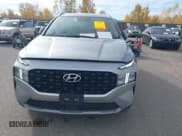 ✅ 2023 Hyundai Santa Fe SEL • VIN: 5NMS2DAJ4PH522903 • Лот: 43646374. Опубликован ранее на IAAI с пробегом 83 530 миль. Бесплатный доступ к архиву аукционных продаж из США и подробный отчёт об истории автомобиля на DreamBid. Изображение 12.