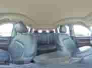 2022 Jeep Grand Cherokee Limited с VIN 1C4RJHBG3N8521574, выставлен на аукционе Copart как лот 63047765 с пробегом 26 959 миль миль и Списание • Salvage title. История ставок и продаж доступна на DreamBid. Изображение 15.