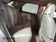 ✅ 2005 Chevrolet Equinox LT • VIN: 2CNDL73F856179173 • Лот: 86899974. Опубликован ранее на Copart с пробегом Не указан. Бесплатный доступ к архиву аукционных продаж из США и подробный отчёт об истории автомобиля на DreamBid. Изображение 11.