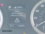 ✅ 2019 Hyundai Sonata SE • VIN: 5NPE24AF4KH788331 • Лот: 43473391. Опубликован ранее на IAAI с пробегом 110 630 миль. Бесплатный доступ к архиву аукционных продаж из США и подробный отчёт об истории автомобиля на DreamBid. Изображение 15.