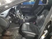 ✅ 2016 Mercedes-Benz CLS AMG CLS 63 S-Model • VIN: WDDLJ7GB9GA159474 • Lot: 84455134. Listed on Copart with 140,167 mi. Free auction sales archive from the USA and detailed vehicle history report at DreamBid. Image 7.