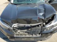 ✅ 2021 Subaru Forester Premium • VIN: JF2SKAJCXMH456422 • Лот: 80037195. Опубликован ранее на Copart с пробегом 69 321 миль. Бесплатный доступ к архиву аукционных продаж из США и подробный отчёт об истории автомобиля на DreamBid. Изображение 12.