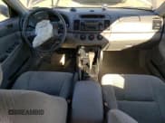 ✅ 2004 Toyota Camry LE • VIN: 4T1BE32K74U866458 • Лот: 91808275. Опубликован ранее на Copart с пробегом 134 013 миль. Бесплатный доступ к архиву аукционных продаж из США и подробный отчёт об истории автомобиля на DreamBid. Изображение 8.