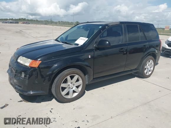 ✅ 2005 Saturn VUE • VIN: 5GZCZ53485S863685 • Lot: 43287181. Wystawiony na IAAI z przebiegiem 99 759 mil. Bezpłatny archiwum sprzedaży aukcyjnych z USA i szczegółowy raport historii pojazdu na DreamBid. Zdjęcie 17.