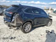 ✅ 2016 Mazda CX-9 Sport • VIN: JM3TCABY6G0125731 • Lot: 86962634. Listed on Copart with 106,171 mi. Free auction sales archive from the USA and detailed vehicle history report at DreamBid. Image 3.