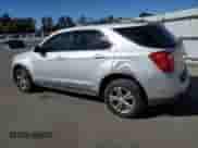 2014 Chevrolet Equinox LT с VIN 2GNALBEK6E6168362, выставлен на аукционе Copart как лот 87215665 с пробегом 262 098 миль миль и Списание • Salvage title. История ставок и продаж доступна на DreamBid. Изображение 2.