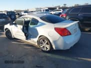 ✅ 2011 Nissan Altima S • VIN: 1N4AL2EP2BC134495 • Лот: 43681011. Опубликован ранее на IAAI с пробегом 190 256 миль. Бесплатный доступ к архиву аукционных продаж из США и подробный отчёт об истории автомобиля на DreamBid. Изображение 3.