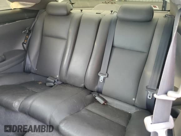 ✅ 2006 Toyota Solara SLE • VIN: 4T1CA30PX6U103822 • Lot: 92750765. Listed on Copart with 150,113 mi. Free auction sales archive from the USA and detailed vehicle history report at DreamBid. Image 10.