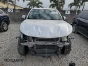 ✅ 2017 Chevrolet Colorado 2WD LT • VIN: 1GCGSCEN6H1254297 • Lot: 87813605. Listed on Copart with 150,742 mi. Free auction sales archive from the USA and detailed vehicle history report at DreamBid. Image 5.
