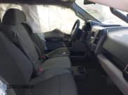 ✅ 2017 Ford F-150 XL • VIN: 1FTEX1C86HKD68420 • Lot: 42032263. Wystawiony na IAAI z przebiegiem 177 896 mil. Bezpłatny archiwum sprzedaży aukcyjnych z USA i szczegółowy raport historii pojazdu na DreamBid. Zdjęcie 5.