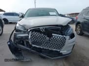 ✅ 2024 Lincoln Corsair Premiere • VIN: 5LMCJ1CA0RUL15867 • Lot: 42618425. Listed on IAAI with 25,039 mi. Free auction sales archive from the USA and detailed vehicle history report at DreamBid. Image 12.