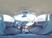 ✅ 2018 Toyota RAV4 LE • VIN: JTMBFREV3JJ206098 • Lot: 92205155. Listed on Copart with 87,778 mi. Free auction sales archive from the USA and detailed vehicle history report at DreamBid. Image 15.